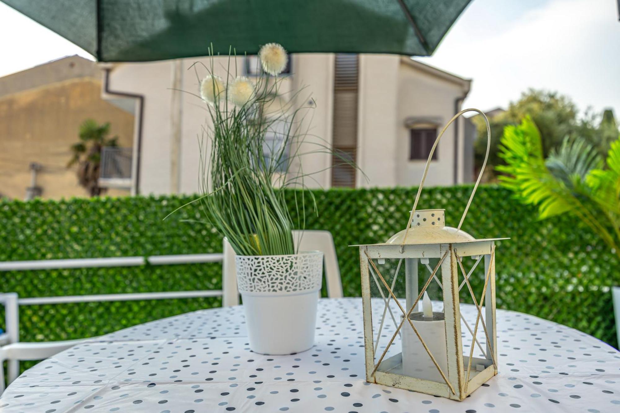Villa Mely CRIKVENICA KVARNER Esterno foto